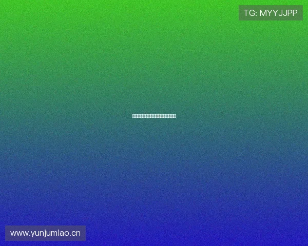 女篮决赛精彩对决全程直播入口抢先看