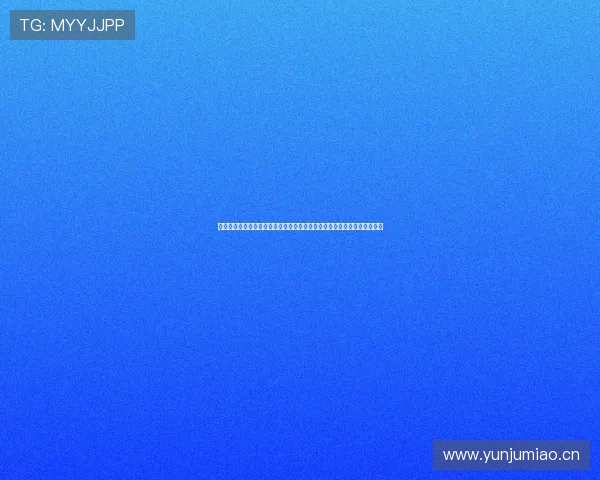 即嗨足球官网权威数据分析平台助力球迷掌握全球赛事动态与即时比分资讯