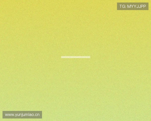 鲨鱼直播独家呈现精彩足球赛事全程解说与互动体验