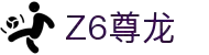 z6尊龙旗舰厅(中国)官方网站